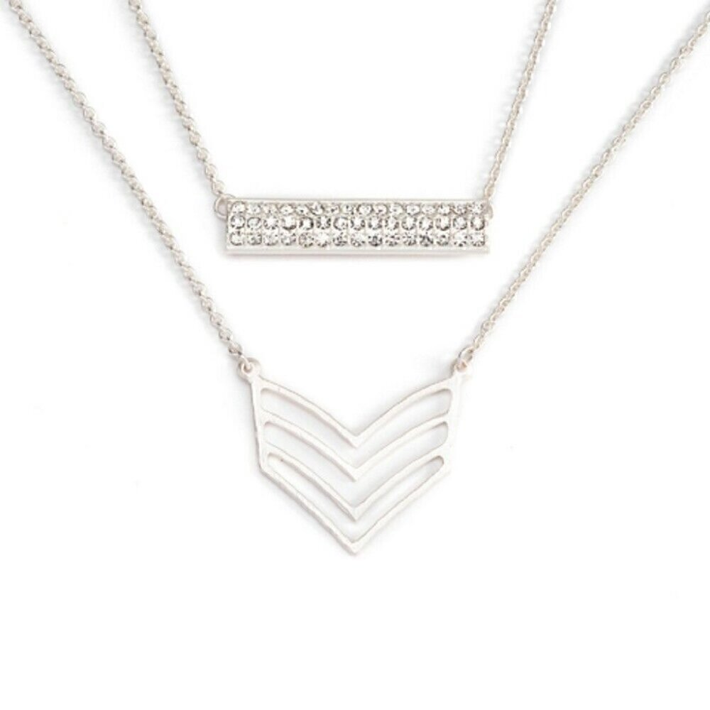 Delicately Yours™ Necklaces